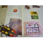 Australia 1991 Deluxe Yearbook Album with all Stamps FV$30.49 Australia 1991 Deluxe Yearbook Album with all Stamps FV$30.49